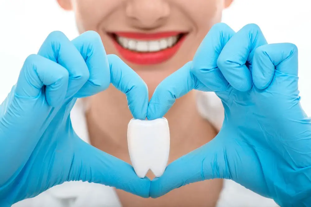 Risparmieresti sulla tua salute dentale?